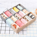 TBD057117401C_5.jpg@6af9171c734e808364b419bd3d19d9d5