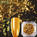 TBD057119701A.jpg@c03ddd1d84b4340e4701c25c6ca92d78