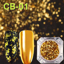 TBD057119701A_1.jpg@681fbe2b6d5a4b2267a7be993b8f3343