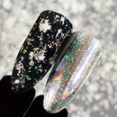 TBD057119701A_2.jpg@31abc681d6a7028471f183cc56d8c965