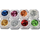 TBD057119701A_3.jpg@e2238d96d81dfae2c1e1305c749d911b