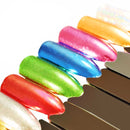 TBD057119701A_4.jpg@49ac1cf6094978fa2f95118aa2091097