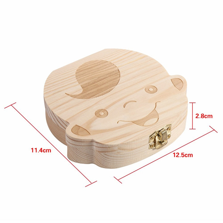 TBD057142502A_3.jpg@cbe1a64ca82407bdfbd98d8f3665eb80