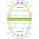 TBD057142503D_8.jpg@a4ef798ac82f75e69695f9a9256d43e0