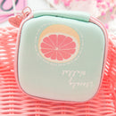 TBD057151601A.jpg@2f96dfceaf5b5fdd2721825e257a15f5