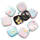 TBD057151601A_1.jpg@48eec9e68d9ed9f0602e2f0a9b9ed4dc