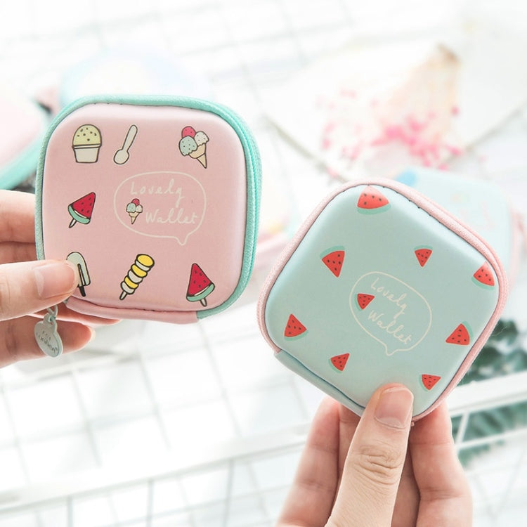 TBD057151601A_2.jpg@455ea40efd901cc1f4843a98f6d92c04