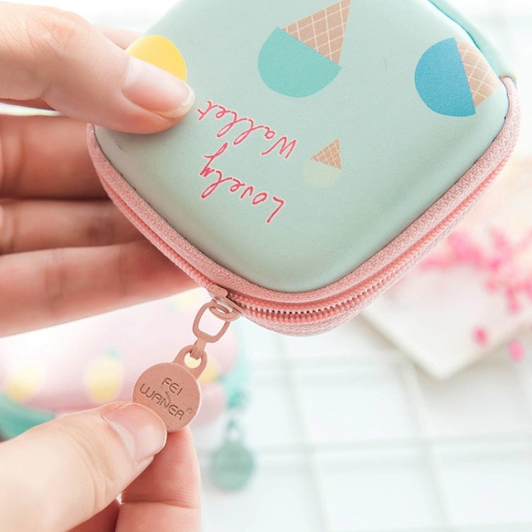 TBD057151601A_3.jpg@5d8b9f402fc76420118c210767eba5e3