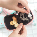 TBD057151601A_4.jpg@9686f4dbca7a6931fb6c840a186b69fd