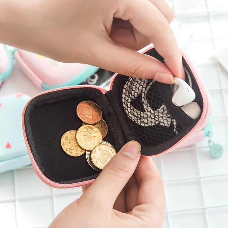 TBD057151601A_4.jpg@9686f4dbca7a6931fb6c840a186b69fd