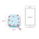 TBD057151601A_6.jpg@851d17ec840f6e453ddcdec0ebba300d