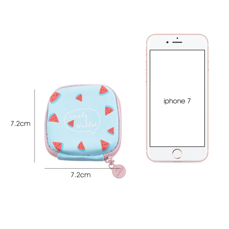 TBD057151601A_6.jpg@851d17ec840f6e453ddcdec0ebba300d