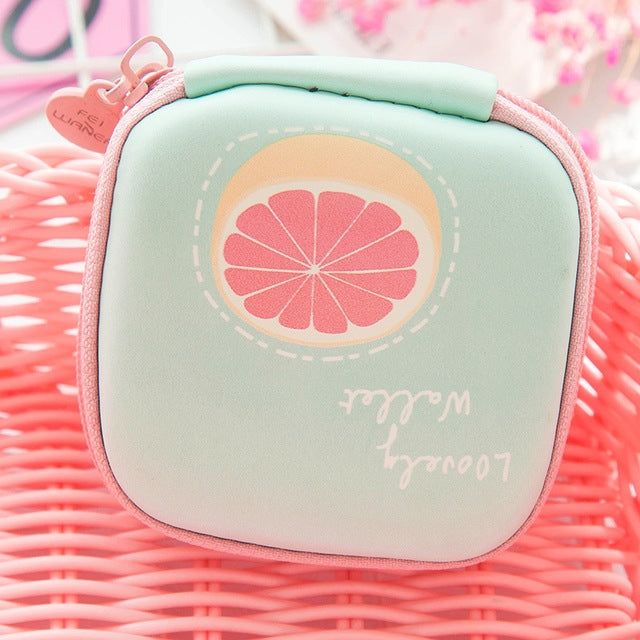 TBD057151601A.jpg@2f96dfceaf5b5fdd2721825e257a15f5