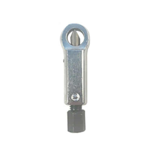 Rusty Nut Separator Nut Breakper, Model: Number 1