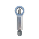 Rusty Nut Separator Nut Breakper, Model: Number 3