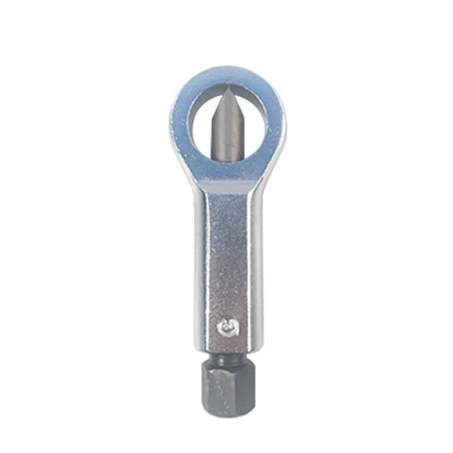 Rusty Nut Separator Nut Breakper, Model: Number 3
