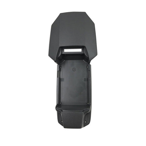 Upper Shell And Upper Cover Assembly Shell For DJI Mavic Pro(Upper Cover Components)