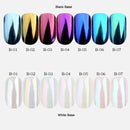 TBD057164201A_3.jpg@c71059859ed0d783b081c874f5ca54ba