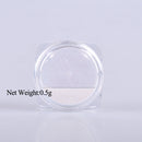 TBD057164201A_5.jpg@eb2a587b95b1e54d8e863c03b9482558