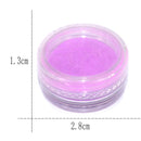 TBD057168101A_2.jpg@f2f7802a7c84b683daa4f3b461173966