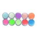 TBD057168101A_3.jpg@25de59471130ddccaca348ed487e3787