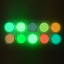 TBD057168101A_4.jpg@a55b1e11c358108a7ef98c387fa5a49b