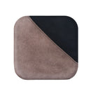 Fiber Mobile Phone Laptop Tablet Cleaning Rag Screen Degreasing Wipes