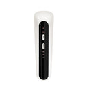 V-729 Photon Skin Rejuvenation RF Beauty Instrument Multifunctional Facial Massage Instrument(White)