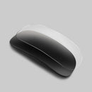 4 PCS Mouse Front Film Protection Flim Sticker For Apple Magic Trackpad 2