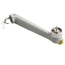 Rear Arm Repair Parts For DJI Mavic Air 2(Right Rear Arm)