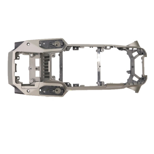 Middle Frame Repair Parts For DJI Mavic Pro(Middle Frame )