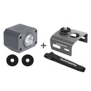 Sunnylife Night Flight Lamp Searchlight Light + Mount for DJI Mavic 2