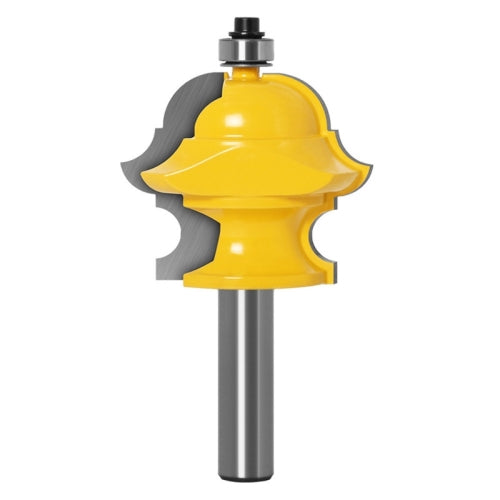 12 Handle Woodworking Cutter Engraving Machine Line Cutter