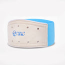 TONGYUE Infant Hernia Belt 0-6 Months Neonatal Convex Belly Button Care Umbilical Cord