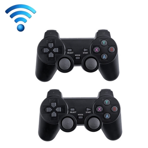 Y3 Lite Wireless Doubles HD Game Console, Product color: 32G 3000 Games