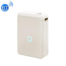 NIIMBOT D110 Label Printer Home Thermal Sticker Handheld Portable Bluetooth Small Label
