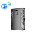 T19 Bluetooth 5.0 Audio Transmitter Receiver Call Three-in-one TV Computer Dual Transmitter Adapter