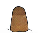 GD888 Baby Stroller High Landscape Mat Cushion