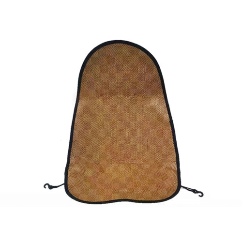 GD888 Baby Stroller High Landscape Mat Cushion