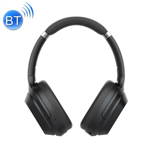 Gorsun M98 Active Noise Reduction Headset Bluetooth 5.0 Headphones Wireless Stereo ANC