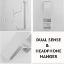 TBD05720794_4.jpg@60e437fc0383534d098d1a6e8ecb95c0