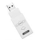 COOVElite DS50 Gamepad Converter PC Host Adapter For PS5
