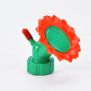 10 PCS Shower Simple Water Sprayer Beverage Bottle Watering Machine