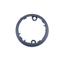 3 PCS Lampshade Holder Repair Parts For DJI Spark(Front Left Back Right )