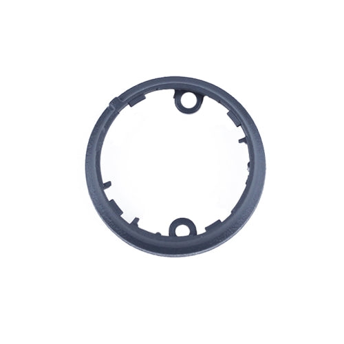 3 PCS Lampshade Holder Repair Parts For DJI Spark(Front Left Back Right )