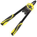 CY-0056 Household Small Manual Rivet Labor-Saving Pull Rivet Pliers, Specification: 13 inch