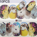 TBD057237301AU.jpg@2e04a2299b2037ec5d0d6b97e1f97968