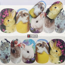 TBD057237301AU_1.jpg@6f7ec4bf2782bf4905620b474972ecf2