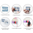 TBD057237301AU_2.jpg@e515d6d94c7ee71558dc881d57b74a89