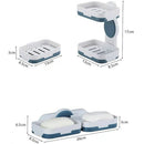 TBD057308802A_4.jpg@8f0646e9a1d5b377eeca1e6d6cf59761